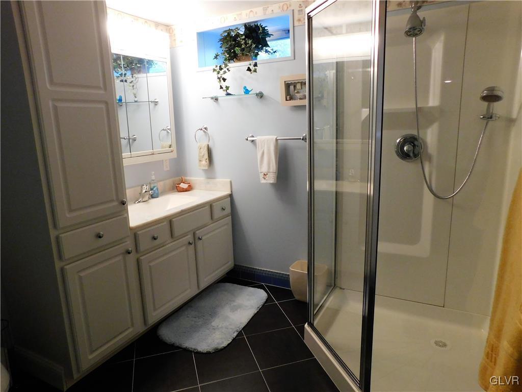 65 Colonial Road Allentown, PA 18109 - Photo 26 of 37 Gallery Image 26