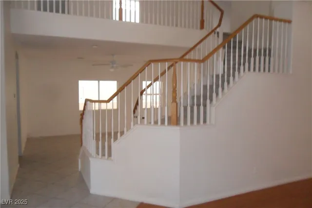 $2,580 | 3741 Grand Viewpoint Court, Las Vegas, NV 89147