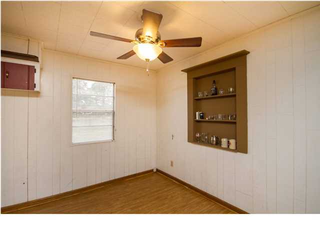 334 Hibou Road Carencro, LA 70520 - Photo 10 of 20 Additional Photo