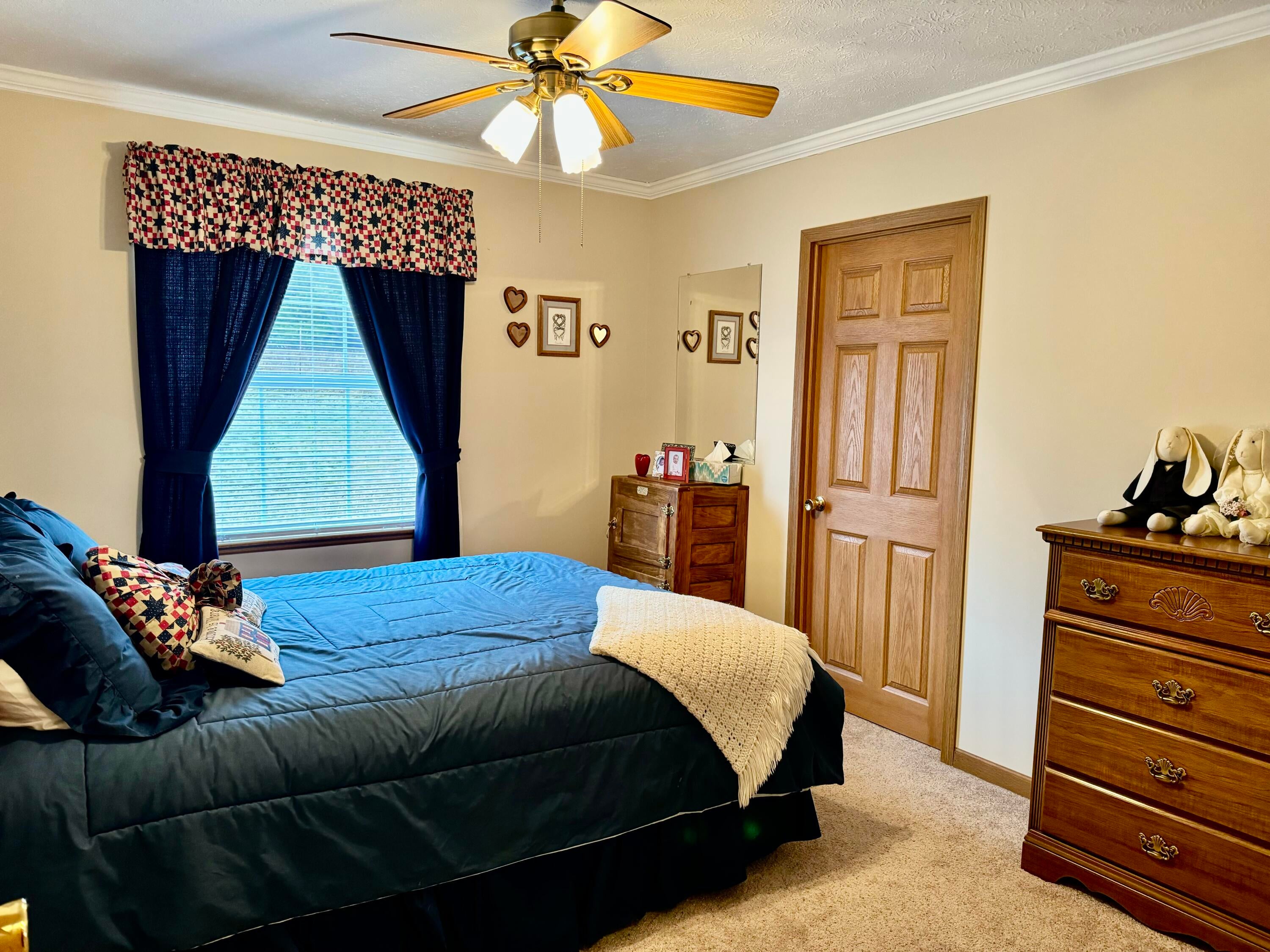 2610 Steiner Road Comins, MI 48619 - Photo 26 of 42 Gallery Image 26