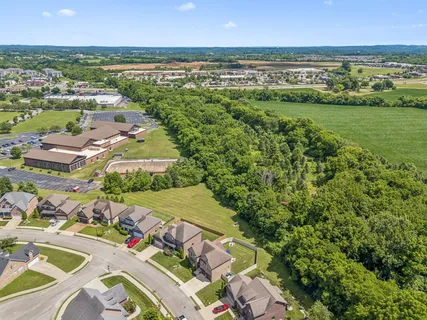 $624,000 | 3015 Dogwood Trail, Spring Hill, TN 37174