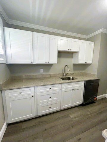 568 Prospect Street, Unit 1R Woonsocket, RI 02895 - Photo 4 of 9