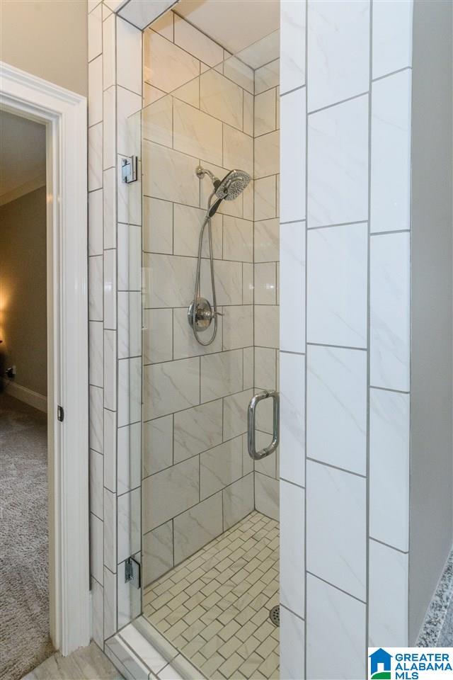 5627 Chestnut Trace Birmingham, AL 35244 - Photo 22 of 41