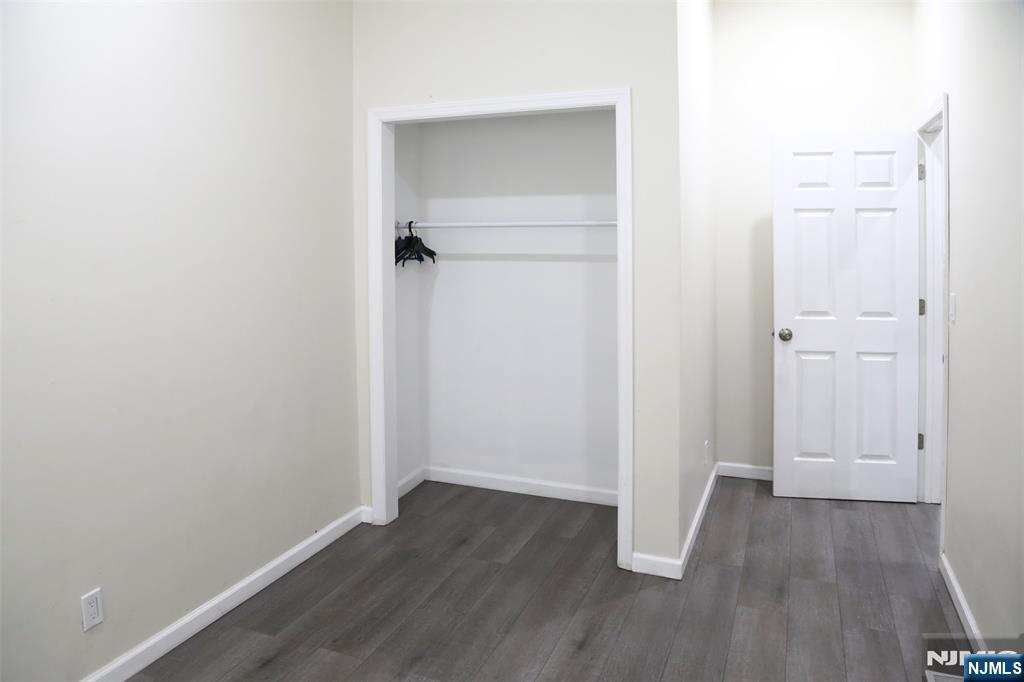 271 Washington Street Orange, NJ 07050 - Photo 14 of 30
