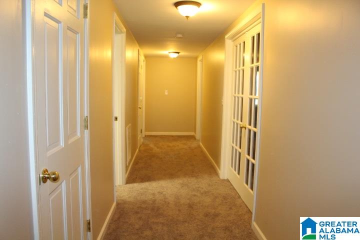 746 Grandview Trail Warrior, AL 35180 - Photo 28 of 36