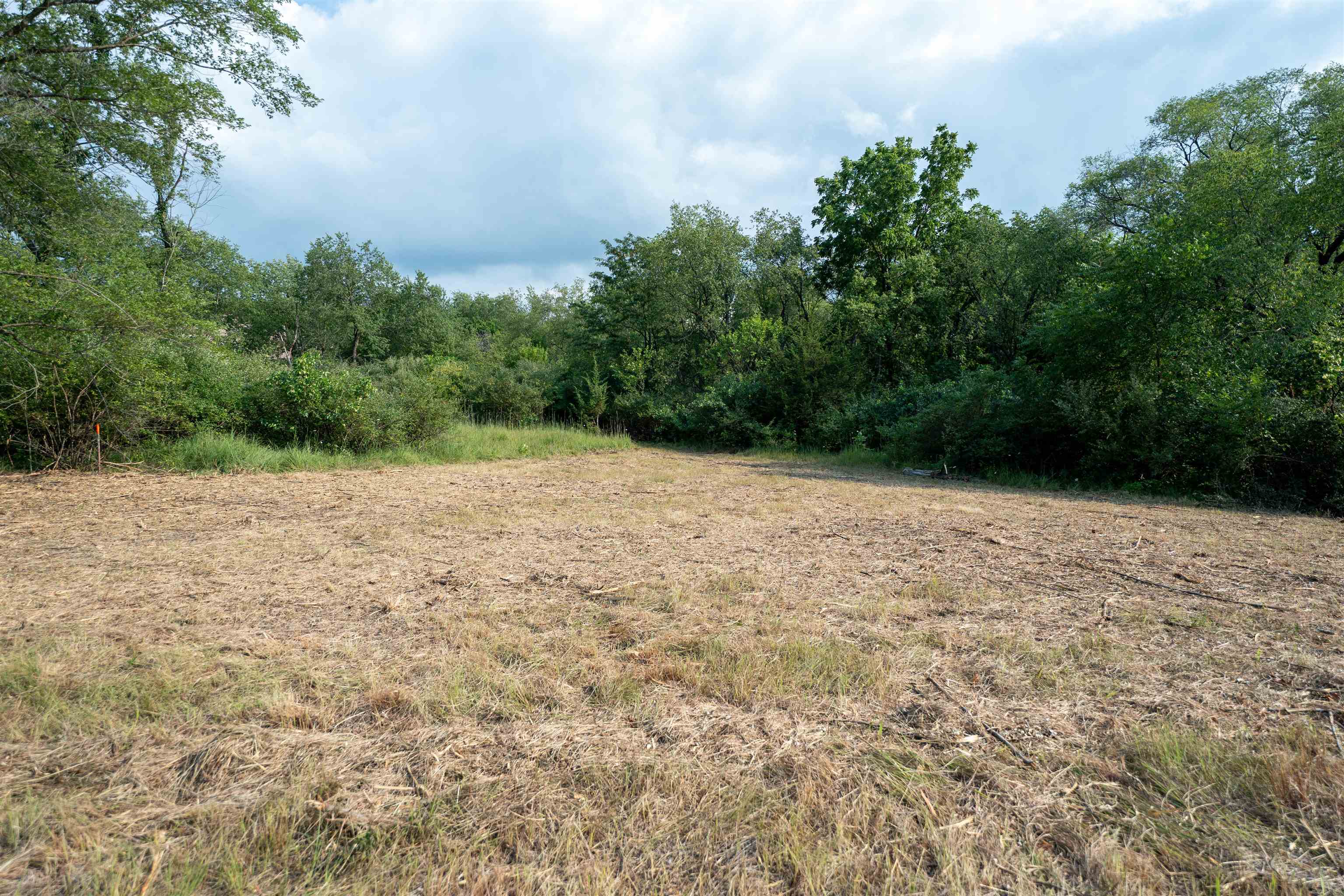 6460 East Skinner Road Stillman Valley, IL 61084 - Photo 10 of 60 Gallery Image 10