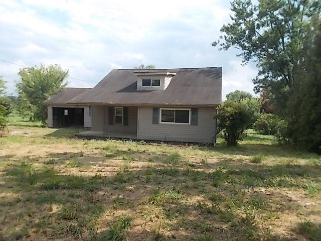 2217 Nances Ferry Road New Market, TN 37820 - Photo 1 of 12 DSCN5847