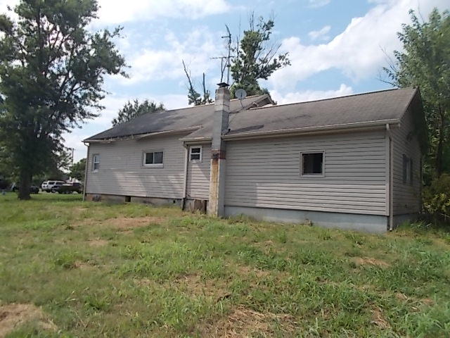 2217 Nances Ferry Road New Market, TN 37820 - Photo 3 of 12 DSCN5853