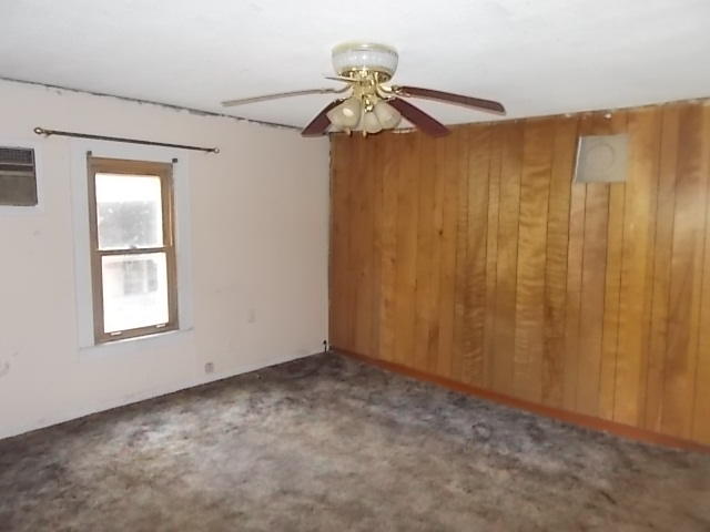 2217 Nances Ferry Road New Market, TN 37820 - Photo 4 of 12 DSCN5878