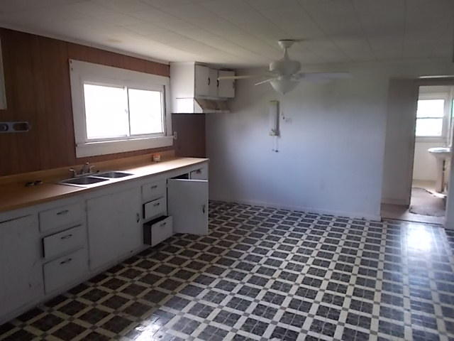 2217 Nances Ferry Road New Market, TN 37820 - Photo 5 of 12 DSCN5889
