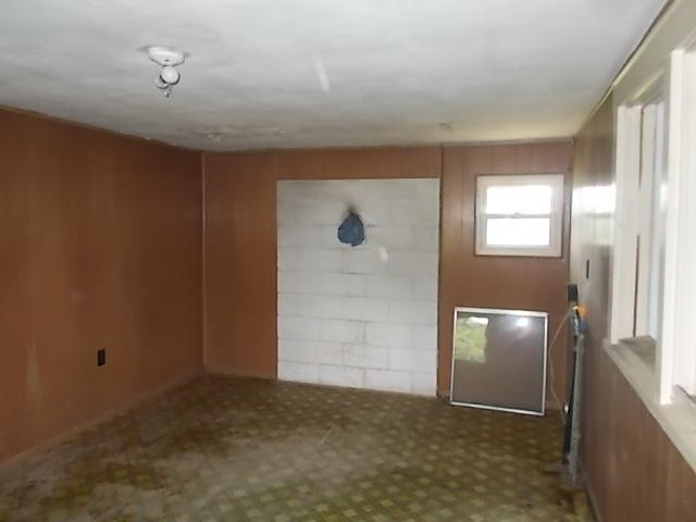 2217 Nances Ferry Road New Market, TN 37820 - Photo 6 of 12 DSCN5895