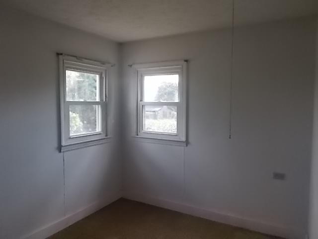 2217 Nances Ferry Road New Market, TN 37820 - Photo 7 of 12 DSCN5905