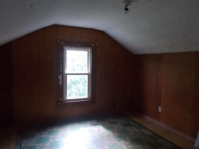 2217 Nances Ferry Road New Market, TN 37820 - Photo 10 of 12 DSCN5925