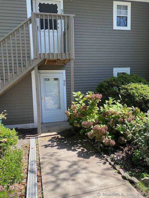 53 Brushy Plain Road, Unit 9E Branford, CT 06405 - Photo 1 of 1