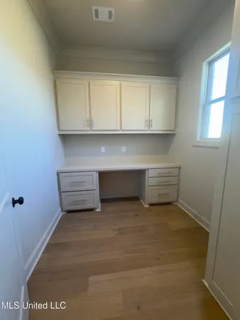 $2,800 | 107 Southern Oak Way, Canton, MS 39046