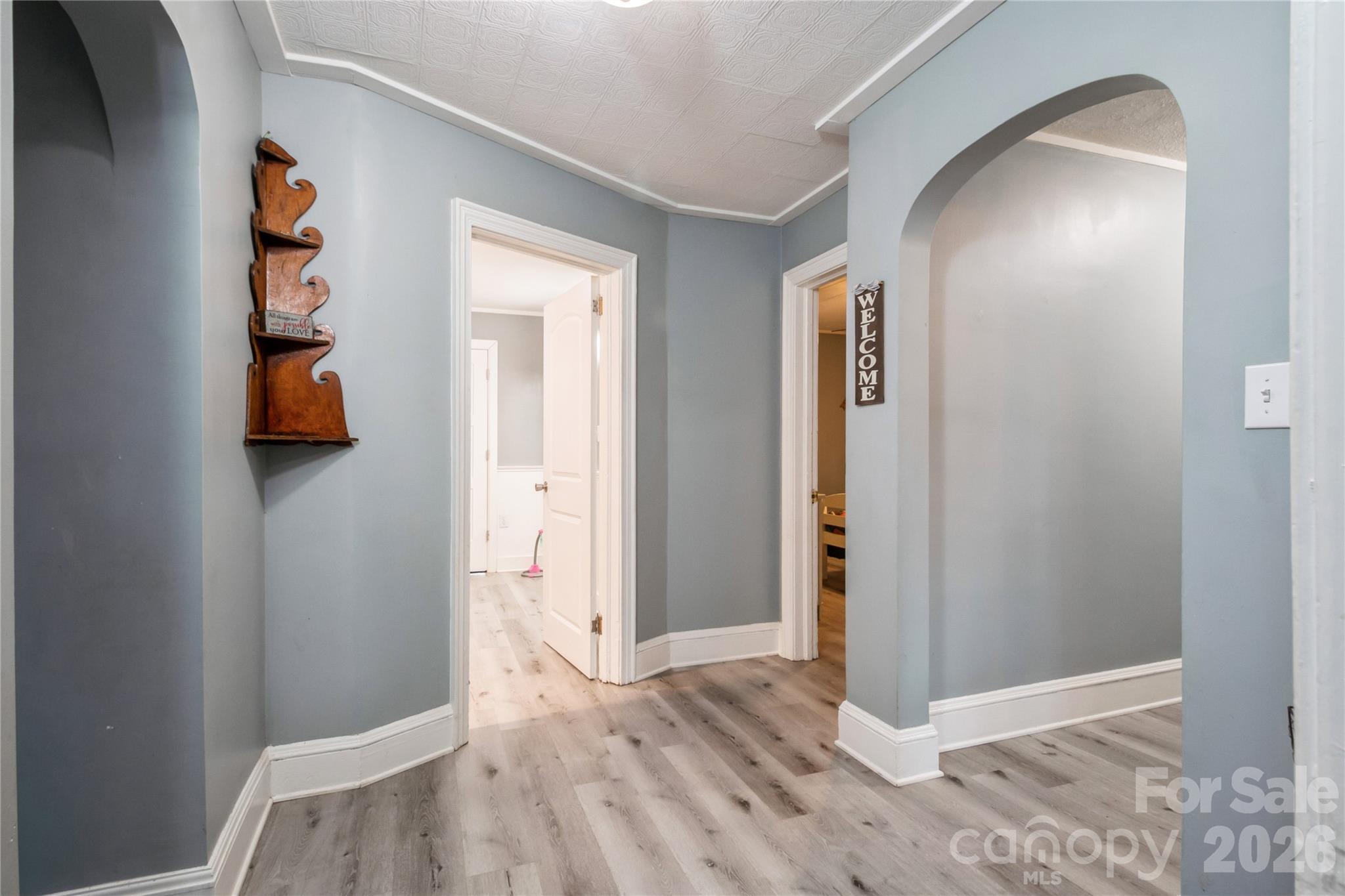 303 Island Ford Road Maiden, NC 28650 - Photo 18 of 27 Gallery Image 18