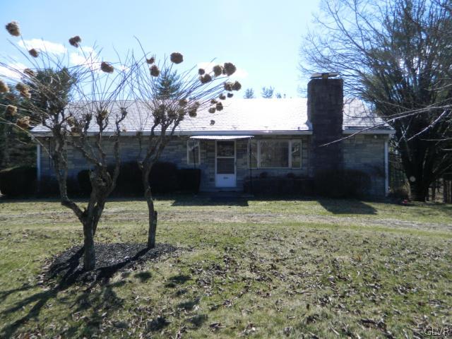 3264 Bingen Road Bethlehem, PA 18015 - Photo 1 of 27 Gallery Image 1