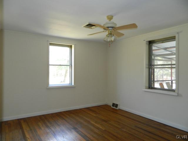 3264 Bingen Road Bethlehem, PA 18015 - Photo 14 of 27 Gallery Image 14