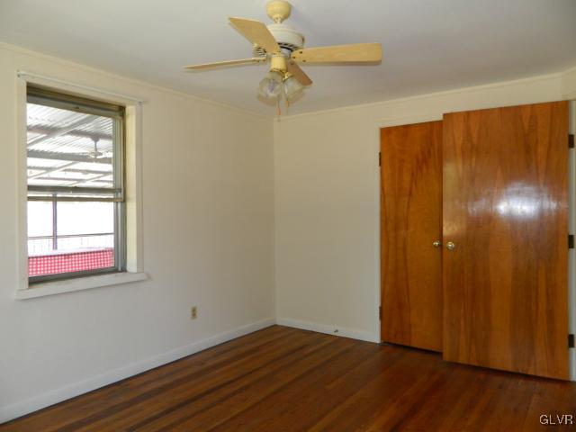 3264 Bingen Road Bethlehem, PA 18015 - Photo 15 of 27 Gallery Image 15