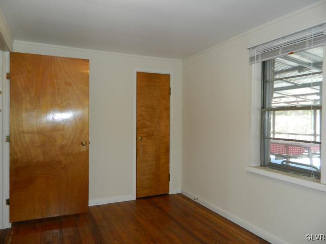 3264 Bingen Road Bethlehem, PA 18015 - Photo 16 of 27 Gallery Image 16