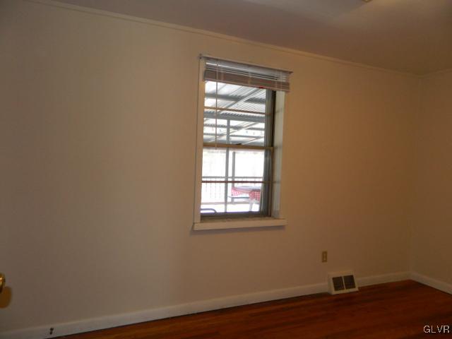 3264 Bingen Road Bethlehem, PA 18015 - Photo 17 of 27 Gallery Image 17