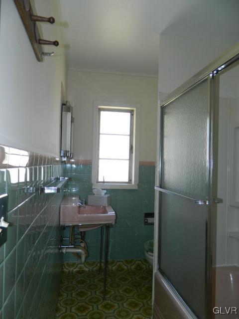 3264 Bingen Road Bethlehem, PA 18015 - Photo 18 of 27 Gallery Image 18