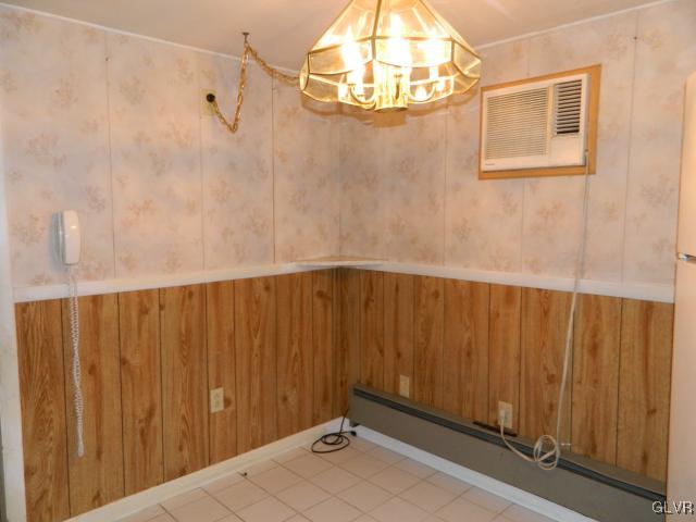 3264 Bingen Road Bethlehem, PA 18015 - Photo 21 of 27 Lower Level Kitchen