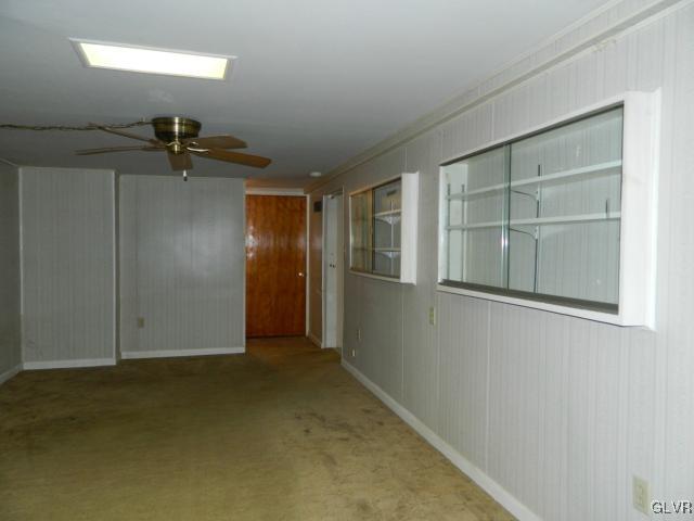 3264 Bingen Road Bethlehem, PA 18015 - Photo 25 of 27 Lower Level Living Room
