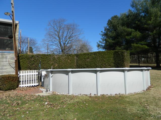 3264 Bingen Road Bethlehem, PA 18015 - Photo 5 of 27 Gallery Image 5