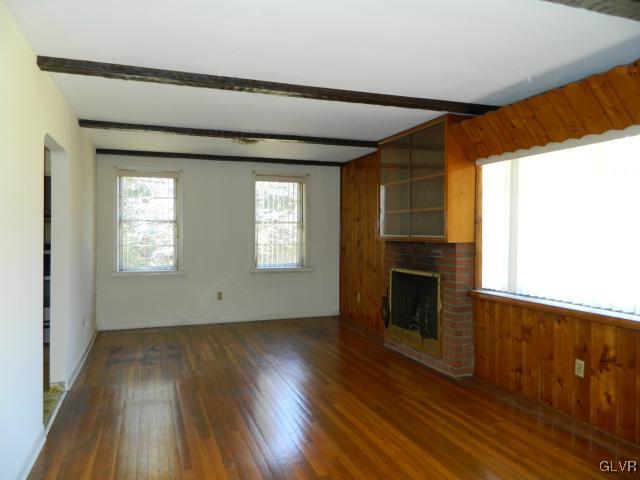 3264 Bingen Road Bethlehem, PA 18015 - Photo 7 of 27 Gallery Image 7