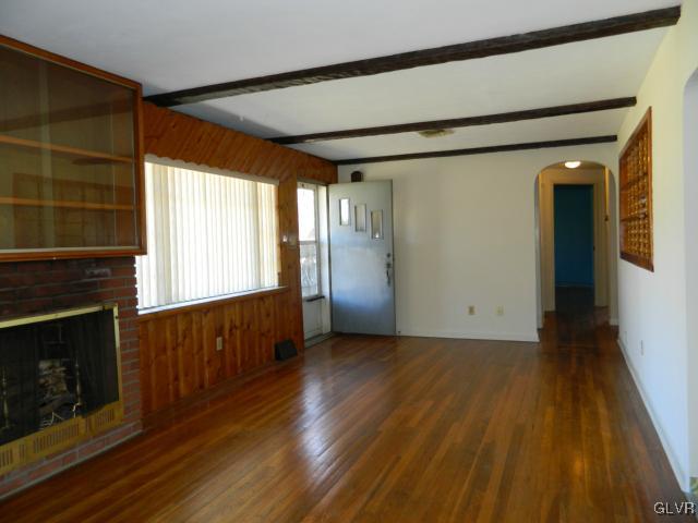 3264 Bingen Road Bethlehem, PA 18015 - Photo 8 of 27 Gallery Image 8
