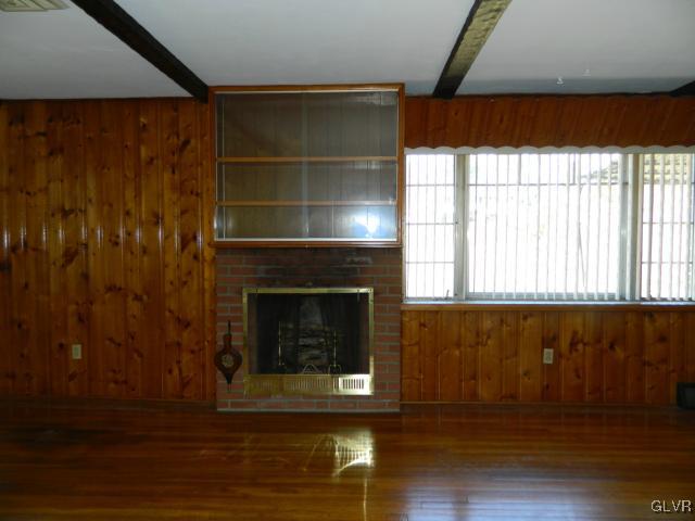 3264 Bingen Road Bethlehem, PA 18015 - Photo 9 of 27 Gallery Image 9