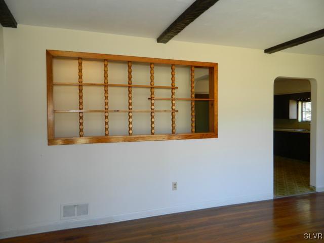 3264 Bingen Road Bethlehem, PA 18015 - Photo 10 of 27 Gallery Image 10
