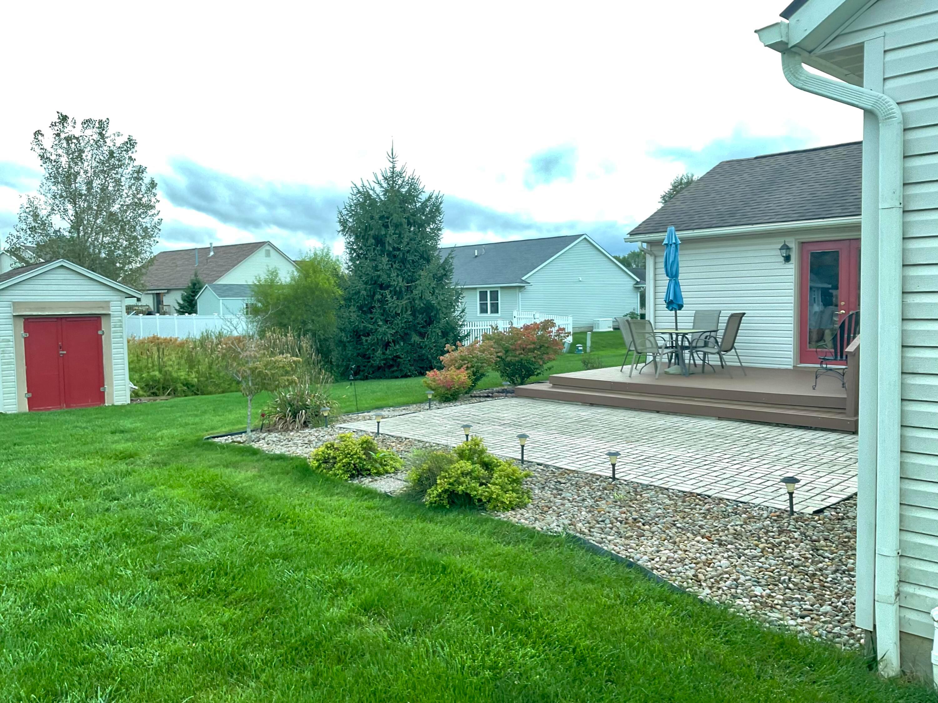 136 Almahurst Road Pataskala, OH 43062 - Photo 12 of 33 D3EDC3F0-ED64-4919-A38A-F237B67AF644