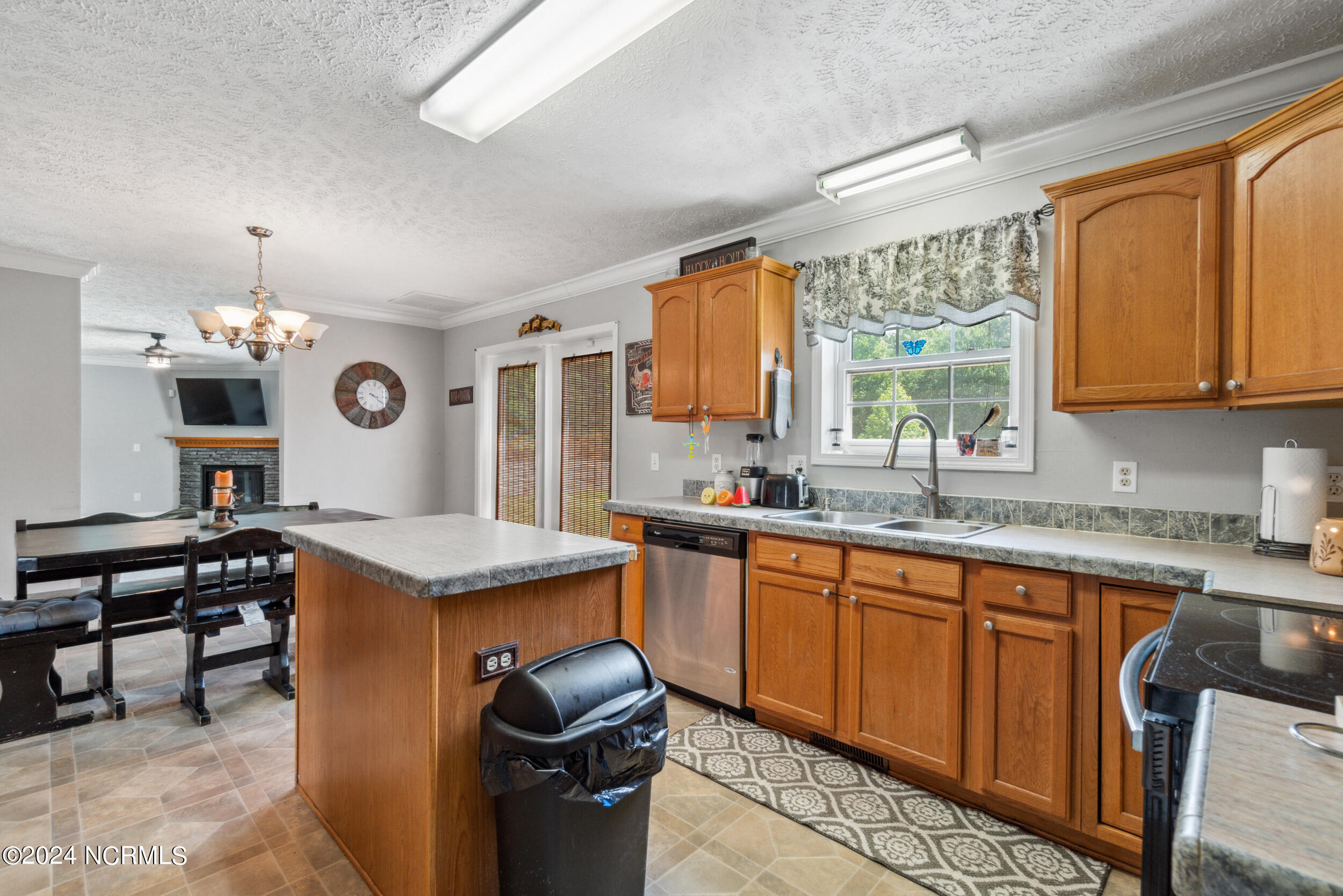 256 Adams Swamp Road Corapeake, NC 27926 - Photo 18 of 45 done_014