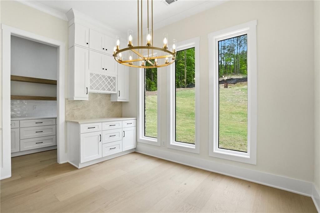 1557 Whitley Road Dacula, GA 30019 - Photo 11 of 46