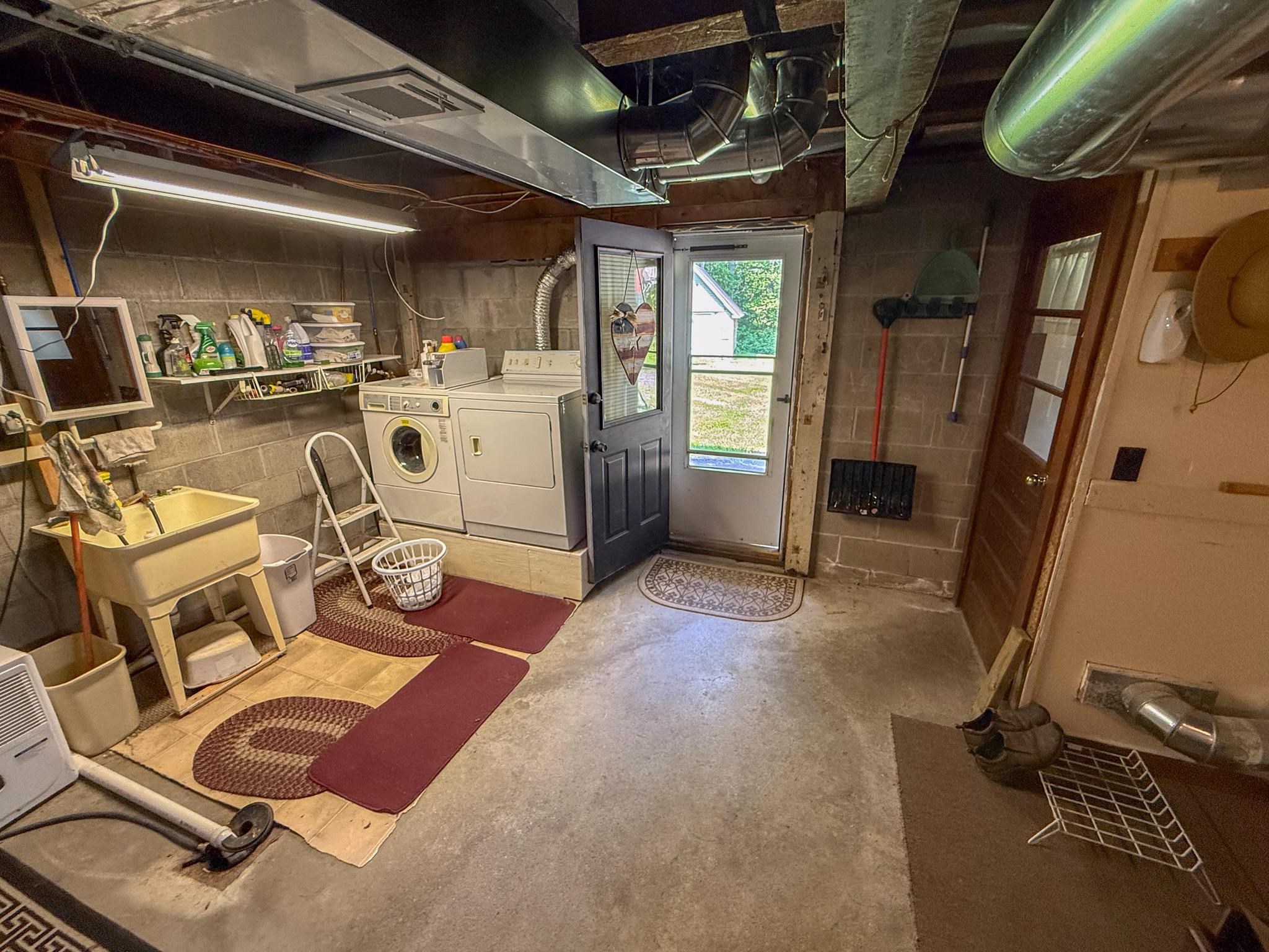 400 Lily Pond Road Haverhill, NH 03780 - Photo 12 of 32