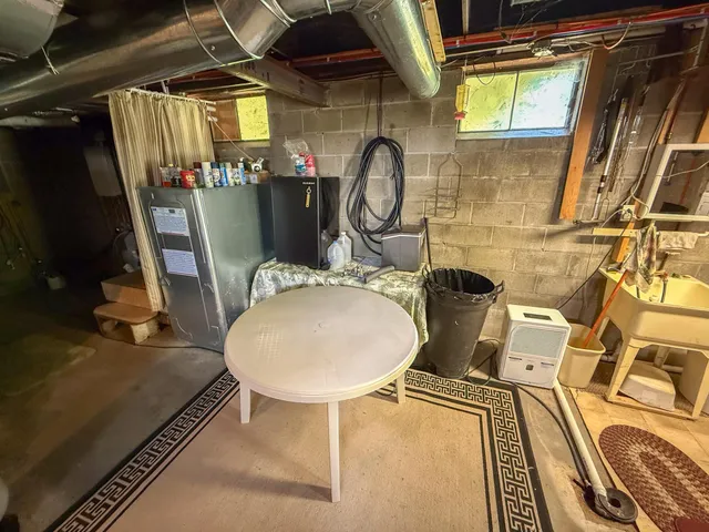 $225,000 | 400 Lily Pond Road, Haverhill, NH 03780