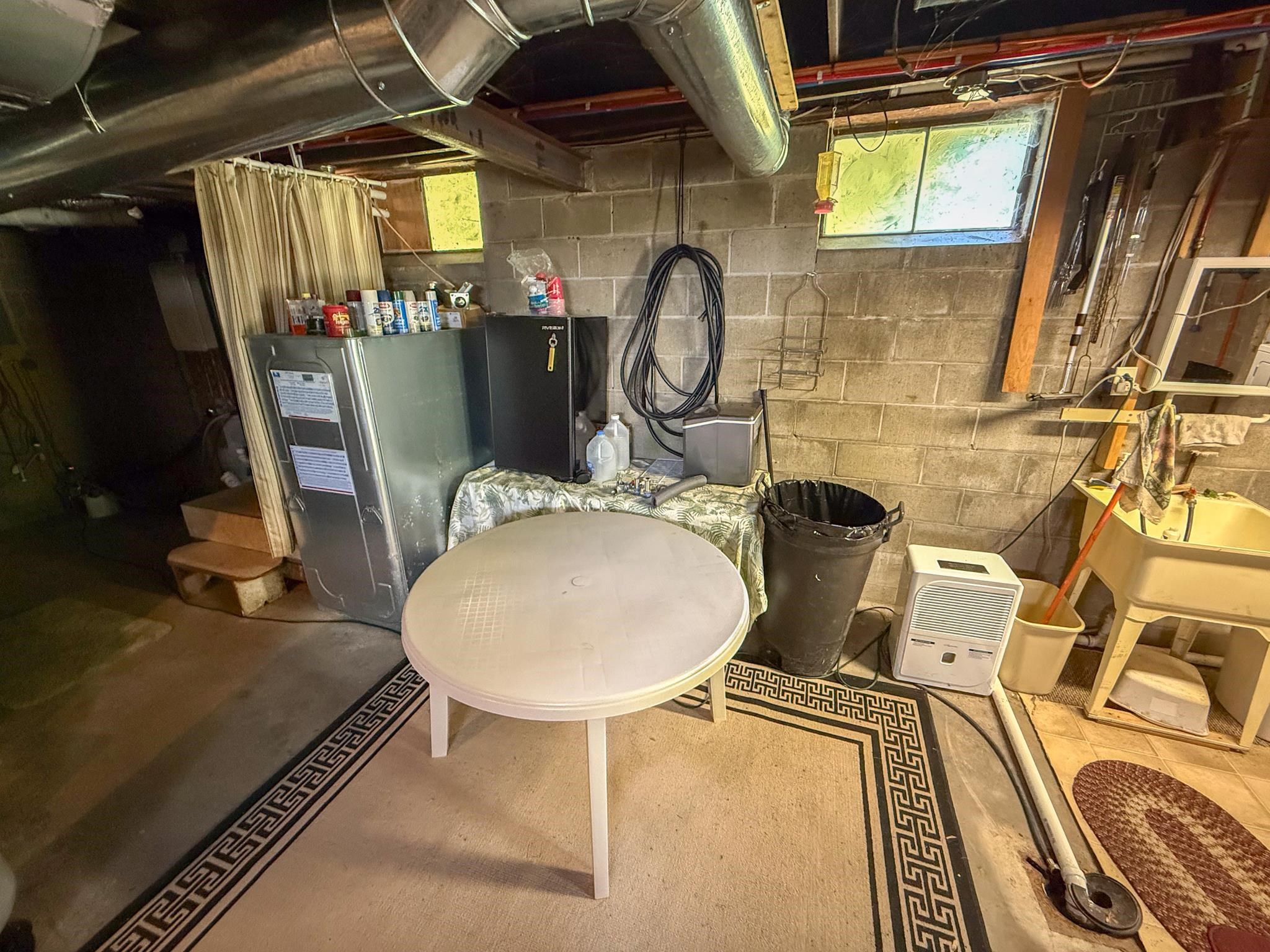 400 Lily Pond Road Haverhill, NH 03780 - Photo 13 of 32