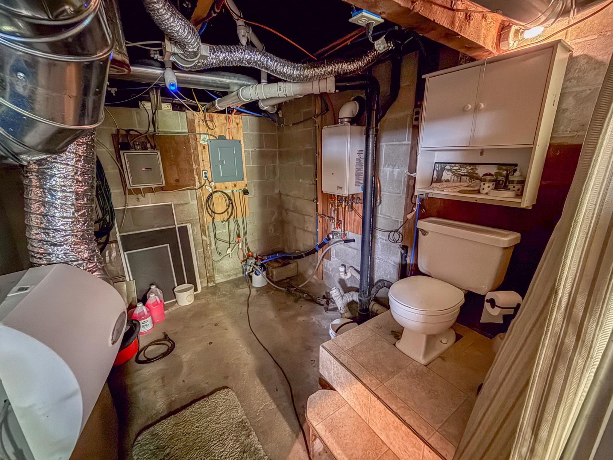 400 Lily Pond Road Haverhill, NH 03780 - Photo 14 of 32