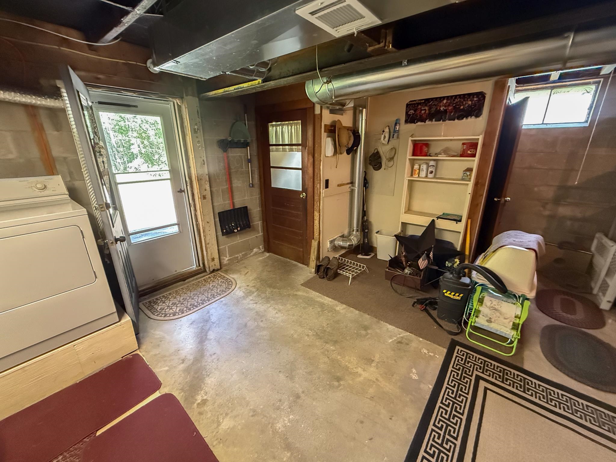 400 Lily Pond Road Haverhill, NH 03780 - Photo 15 of 31