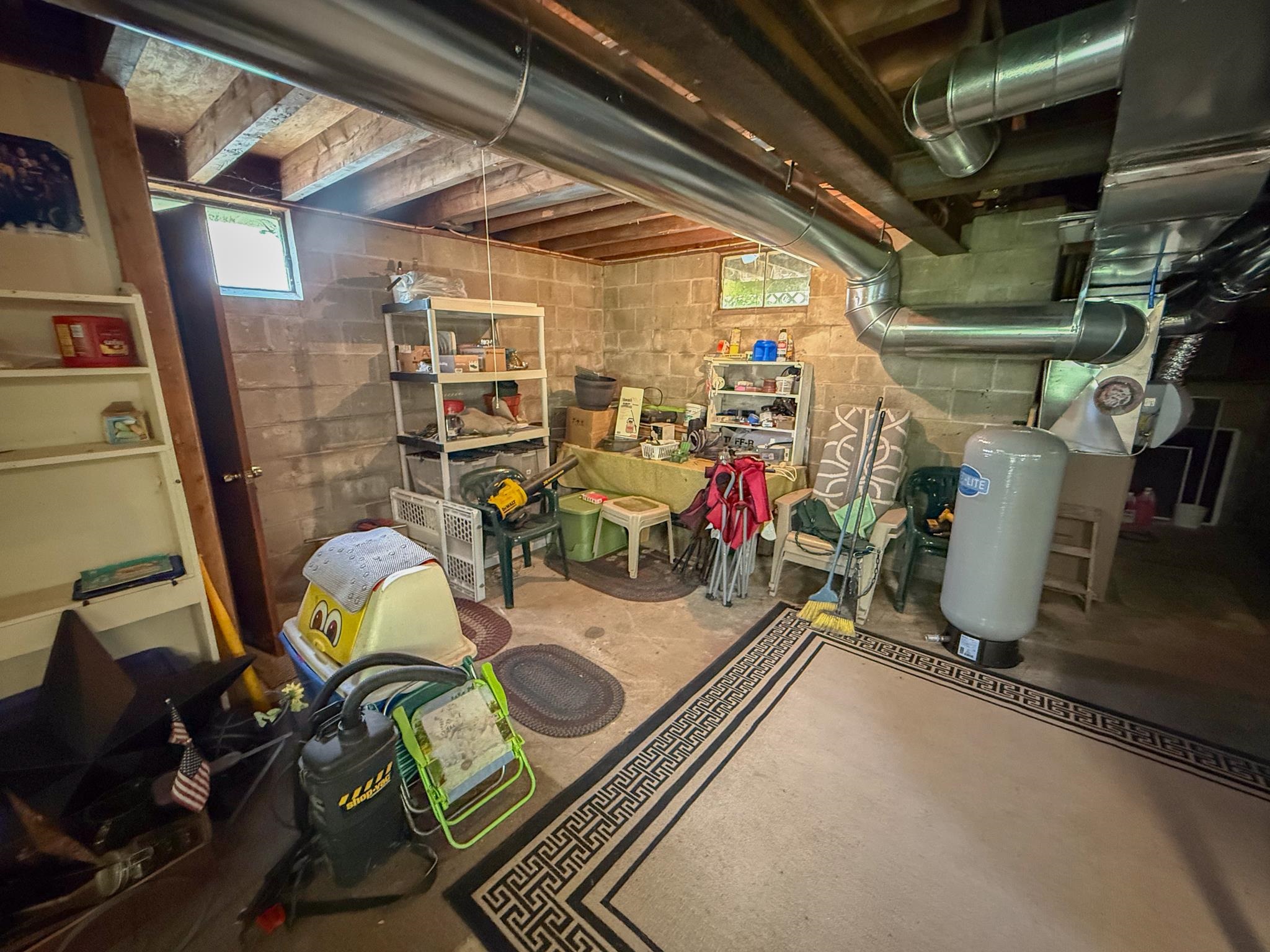 400 Lily Pond Road Haverhill, NH 03780 - Photo 15 of 32