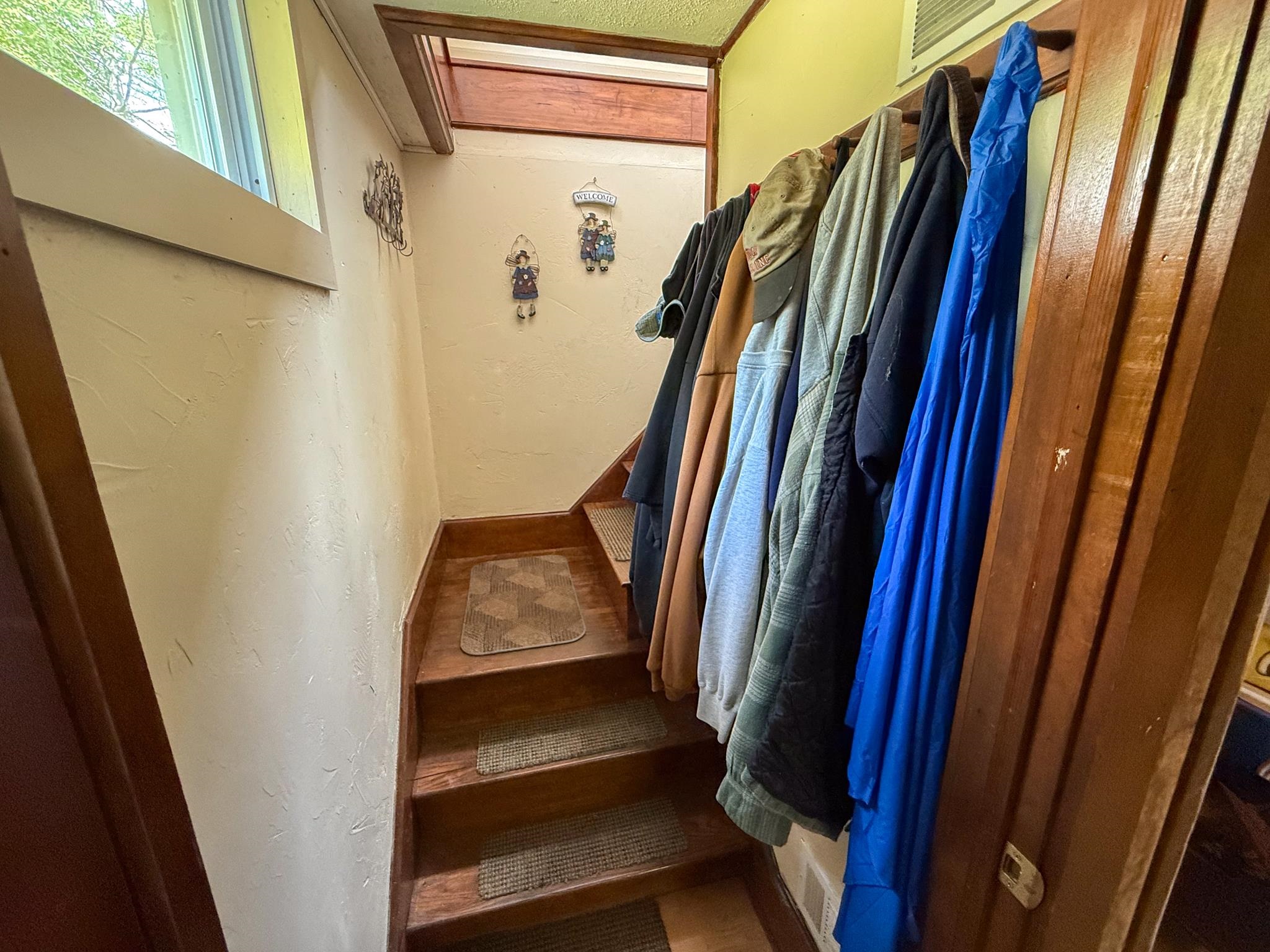 400 Lily Pond Road Haverhill, NH 03780 - Photo 16 of 31