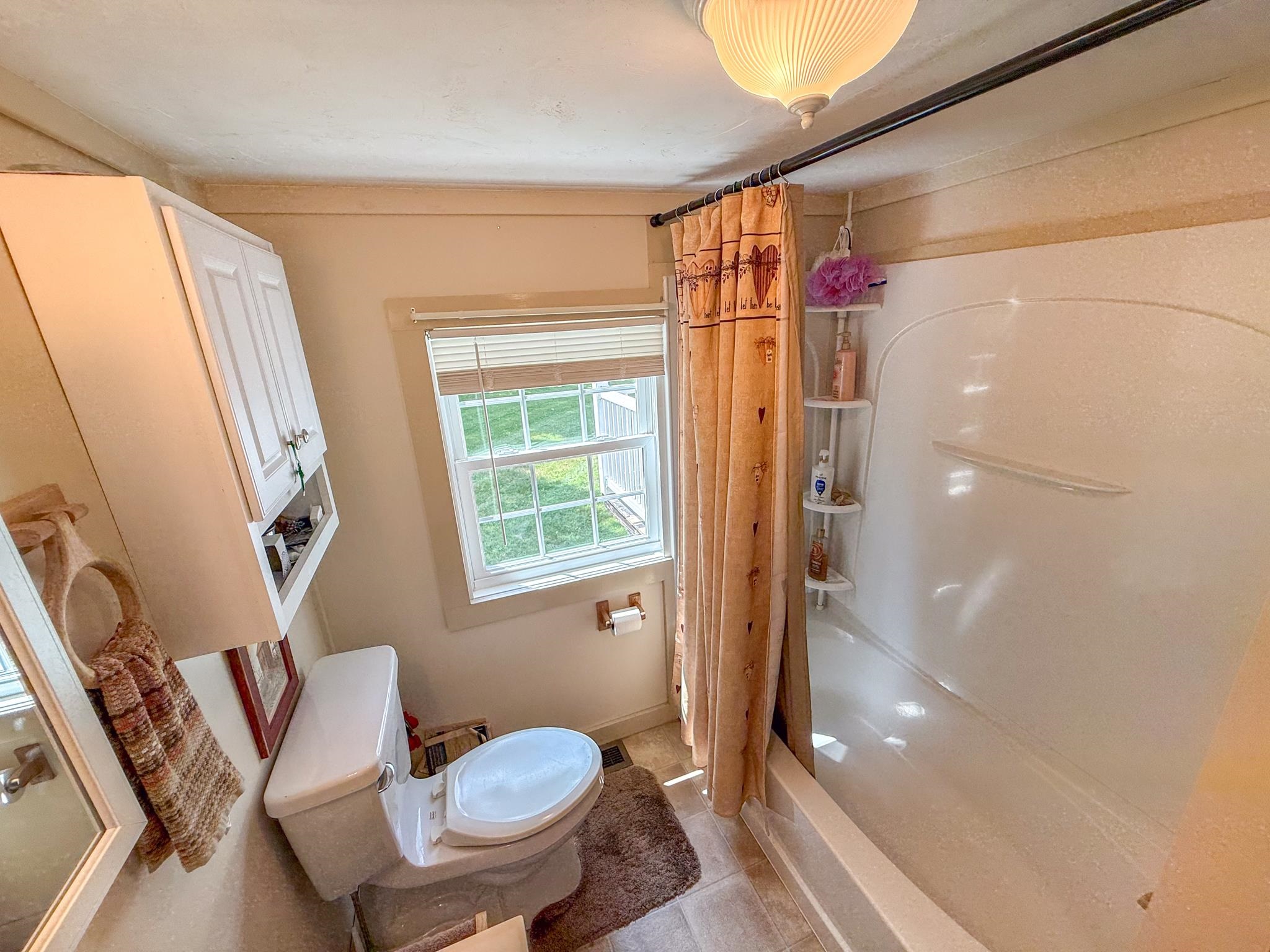 400 Lily Pond Road Haverhill, NH 03780 - Photo 25 of 31