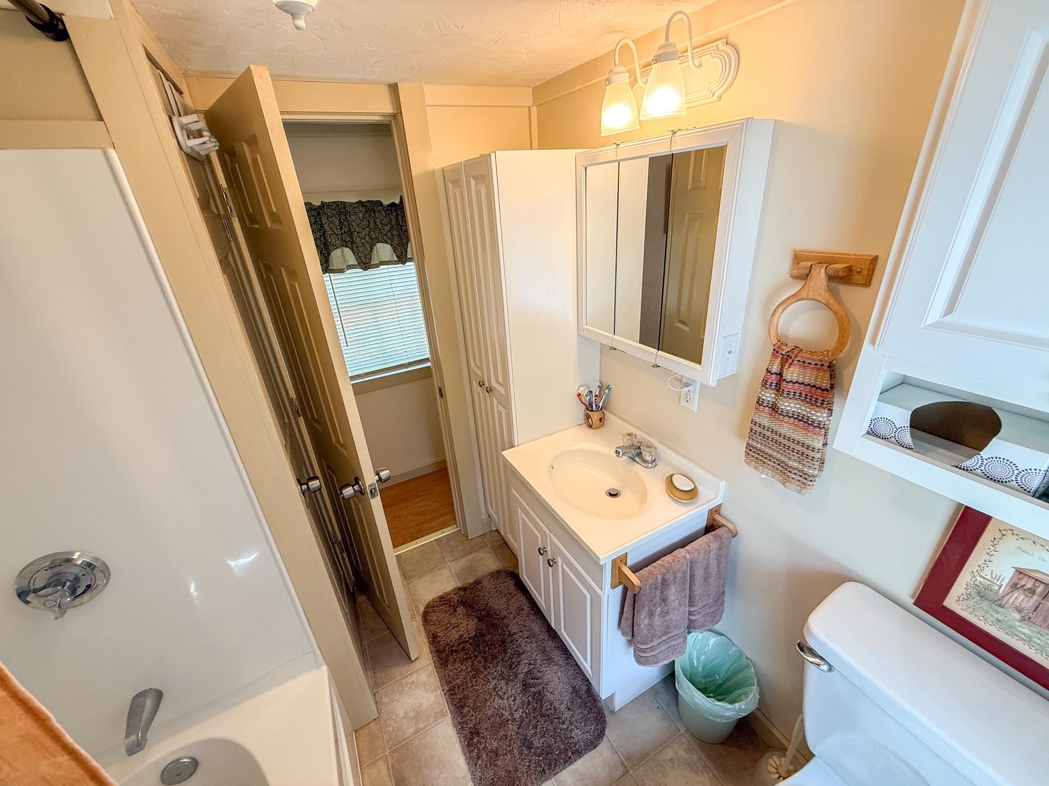 400 Lily Pond Road Haverhill, NH 03780 - Photo 26 of 31