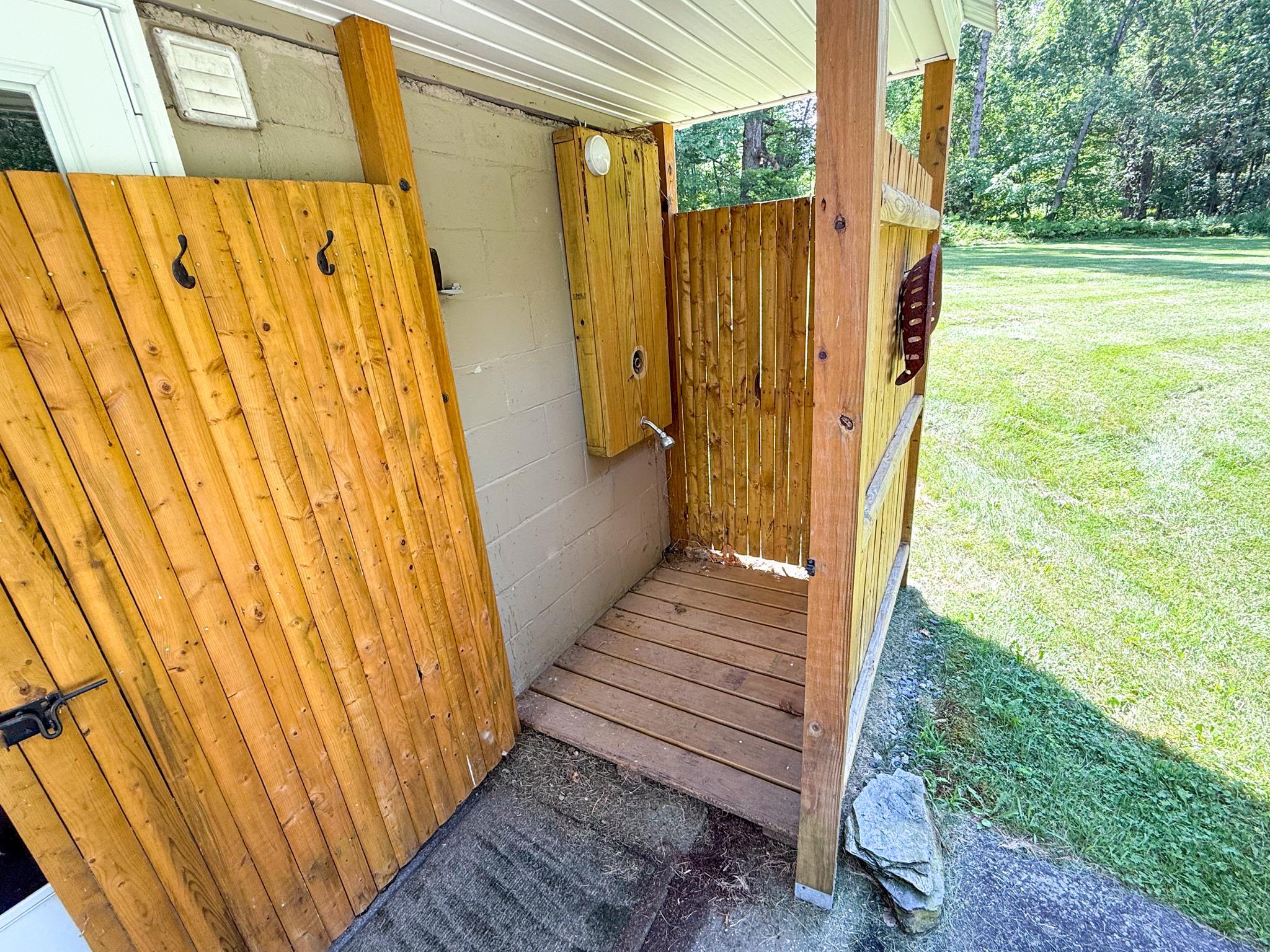 400 Lily Pond Road Haverhill, NH 03780 - Photo 10 of 32