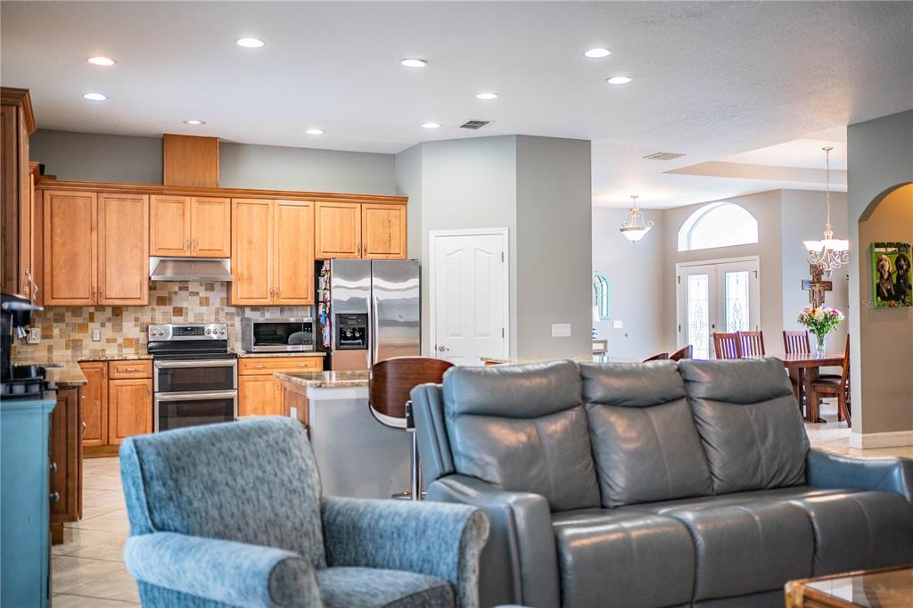 3822 Ralston Road Plant City, FL 33566 - Photo 23 of 55 Gallery Image 23