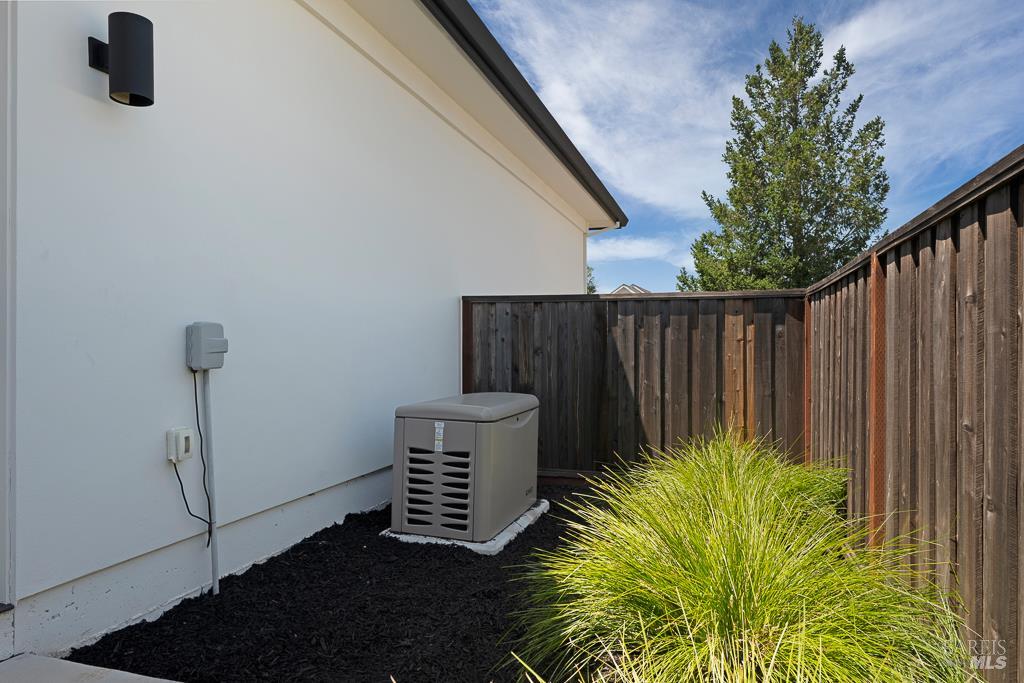 2240 New Gate Court Santa Rosa, CA 95404 - Photo 62 of 62