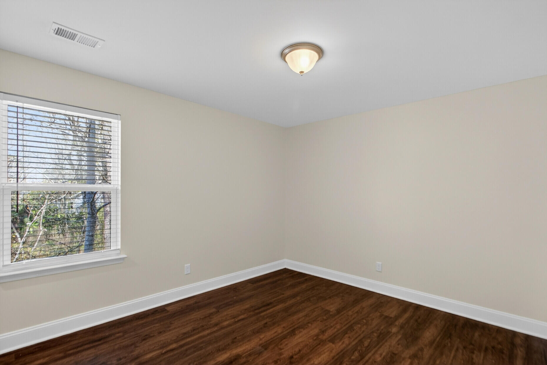 992 Theodore Road Mount Pleasant, SC 29429 - Photo 25 of 29 25_25_mls