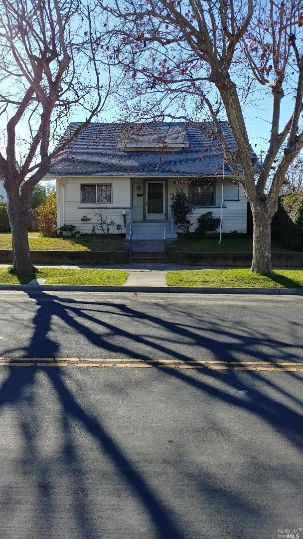 619 Main Street Rio Vista, CA 94571 - Photo 1 of 1 Gallery Image 1